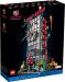 Sale LEGO 76178